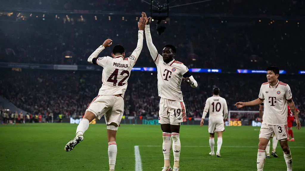 bd93c02d42490a0935ab36466dab8108