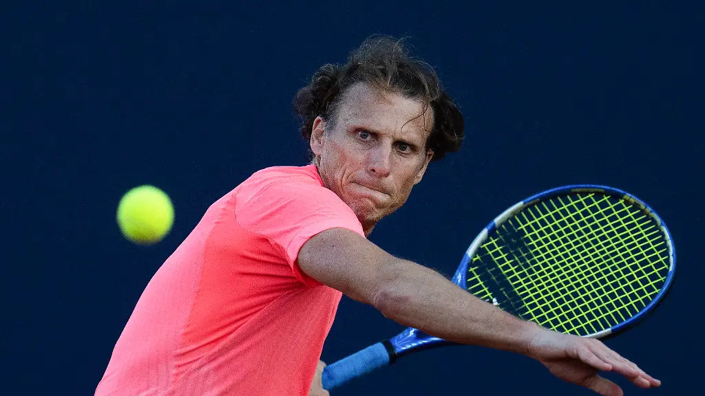 4f6affe00b8f1648ec5664938580a058