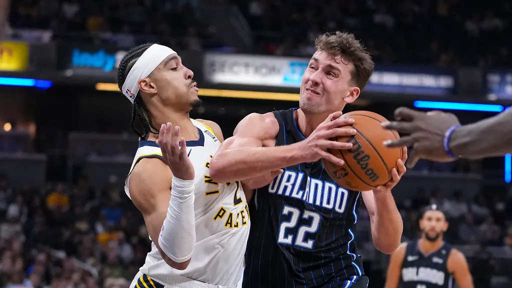 4946076151defc87aab663fbefc96e02