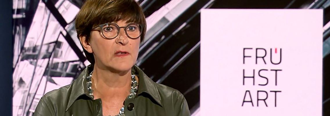 Esken_Wahlen_Frühstart.JPG