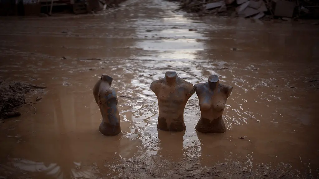 In-Spanien-starben-weit-mehr-als-200-Menschen-bei-Ueberschwemmungen