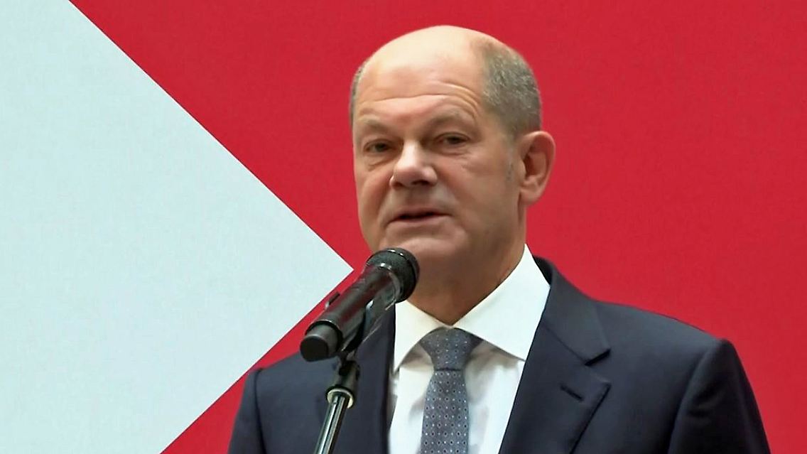 Scholz.JPG