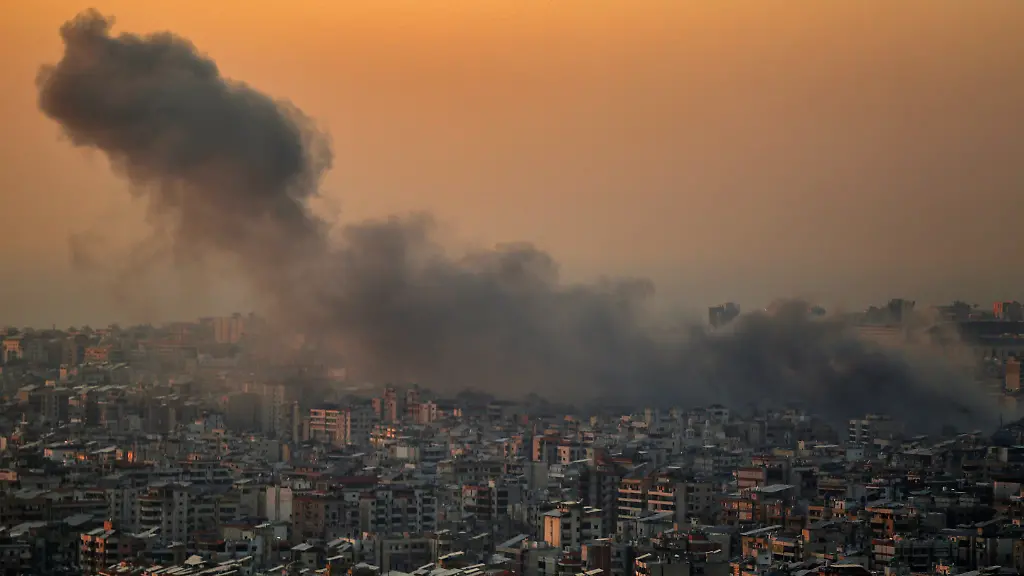 75804104e233e357f698590a850be96f