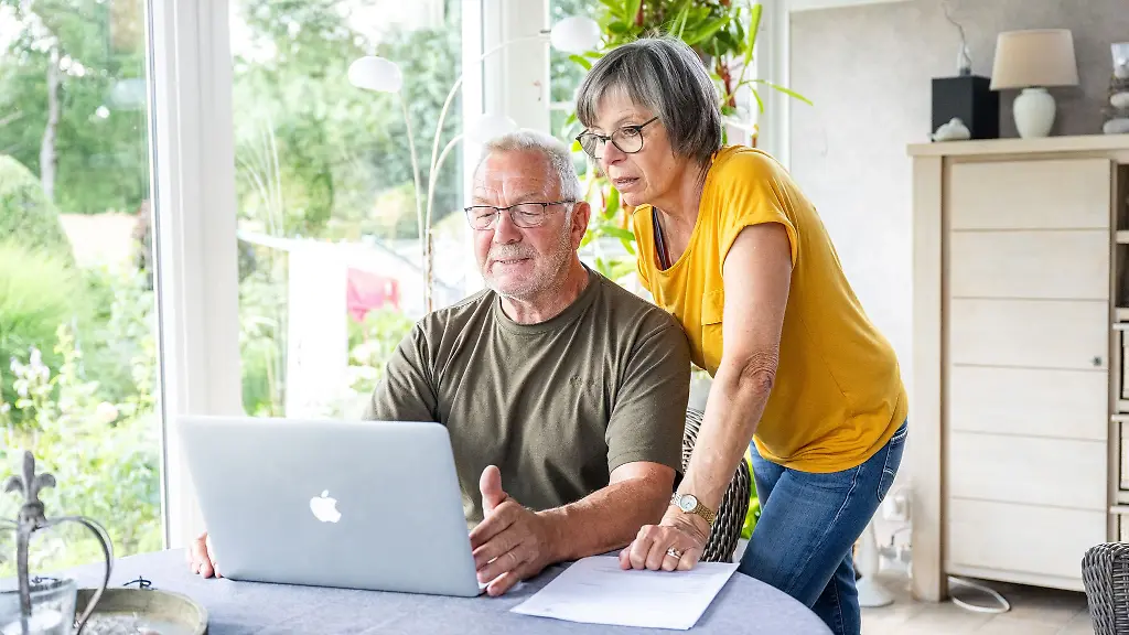 Was-tun-mit-dem-Geld-Wird-die-Lebensversicherung-irgendwann-ausgezahlt-wissen-manche-Menschen-womoeglich-nicht-was-sie-mit-dem-Geld-am-besten-machen