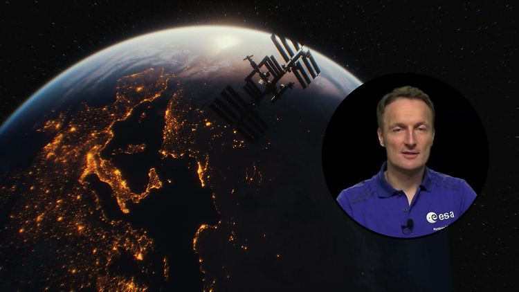 Astronaut Maurer.JPG