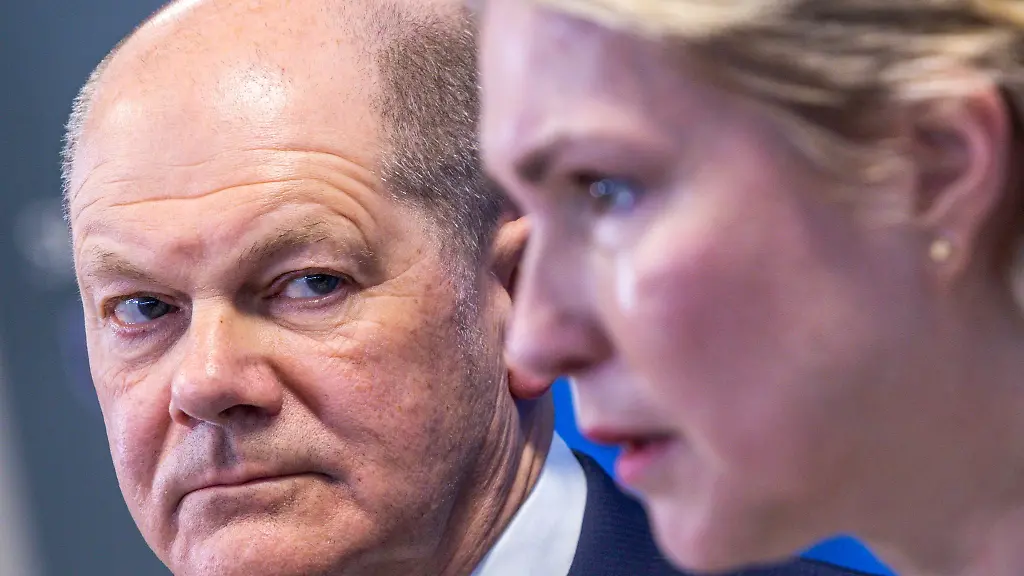 Der-Dauerstreit-in-der-Ampel-Koalition-musste-laut-Schwesig-ein-Ende-haben