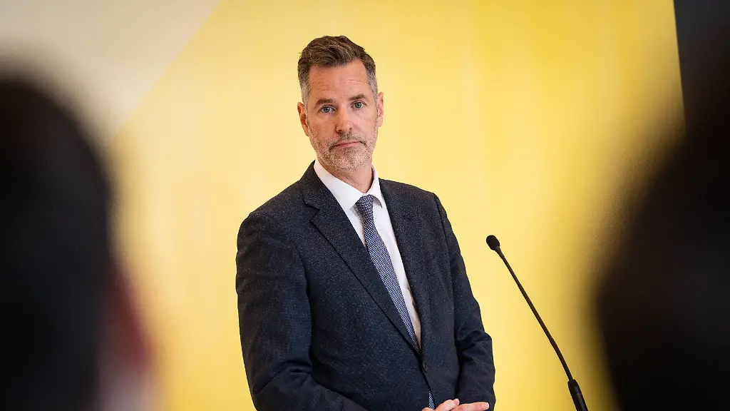 e119d5a22e2d2e8523b52ff2023c1fc6