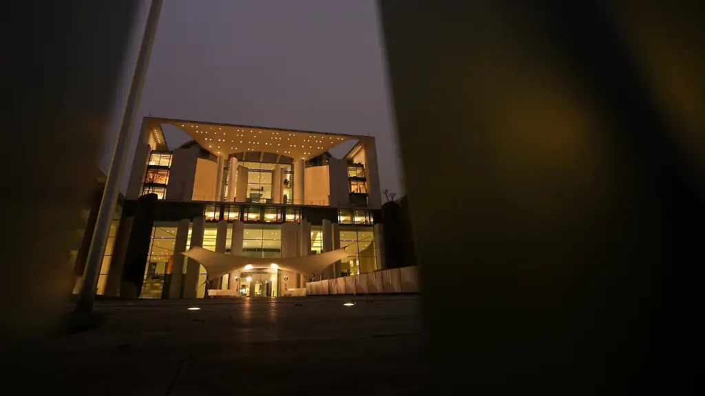 2244d50159ee6853e53eea1010c7bbe9