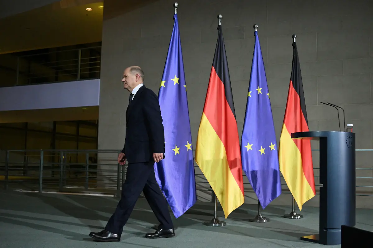 6c3f79aaa013f6fa0ef1d82daed22375