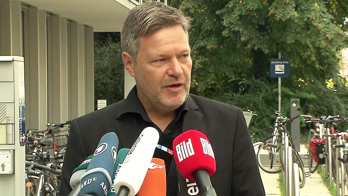 Habeck.jpg
