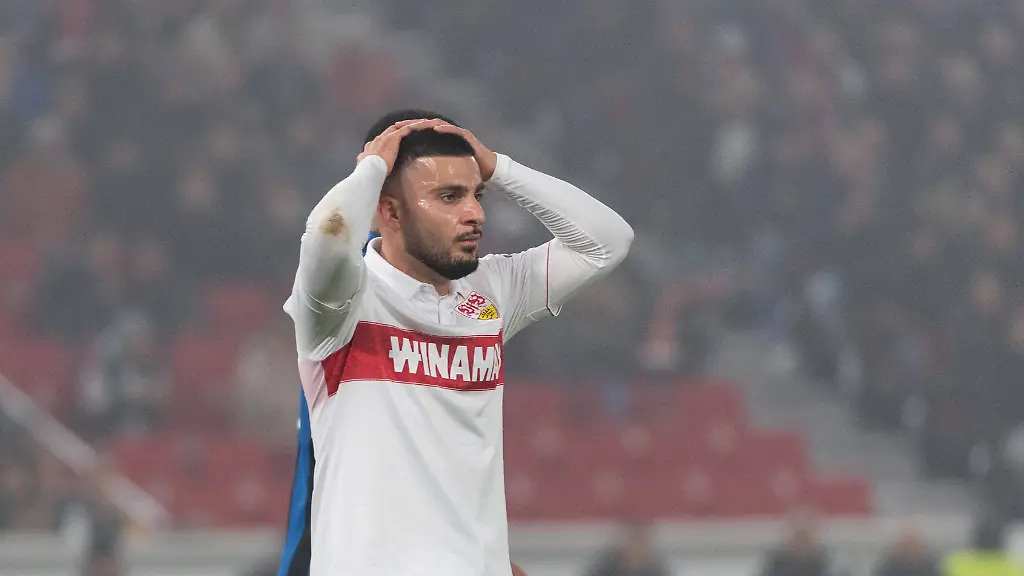 23d66e2e62e374c7835e5e0de616460f