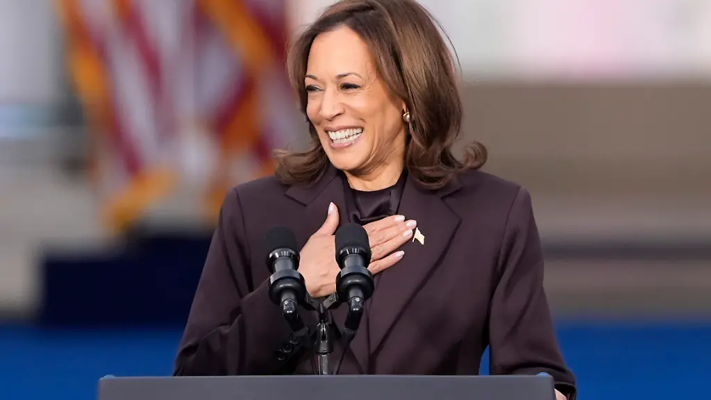 a87ac89b7548c02a1fe1994c50ede703