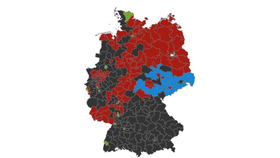 Wahlkreise.JPG
