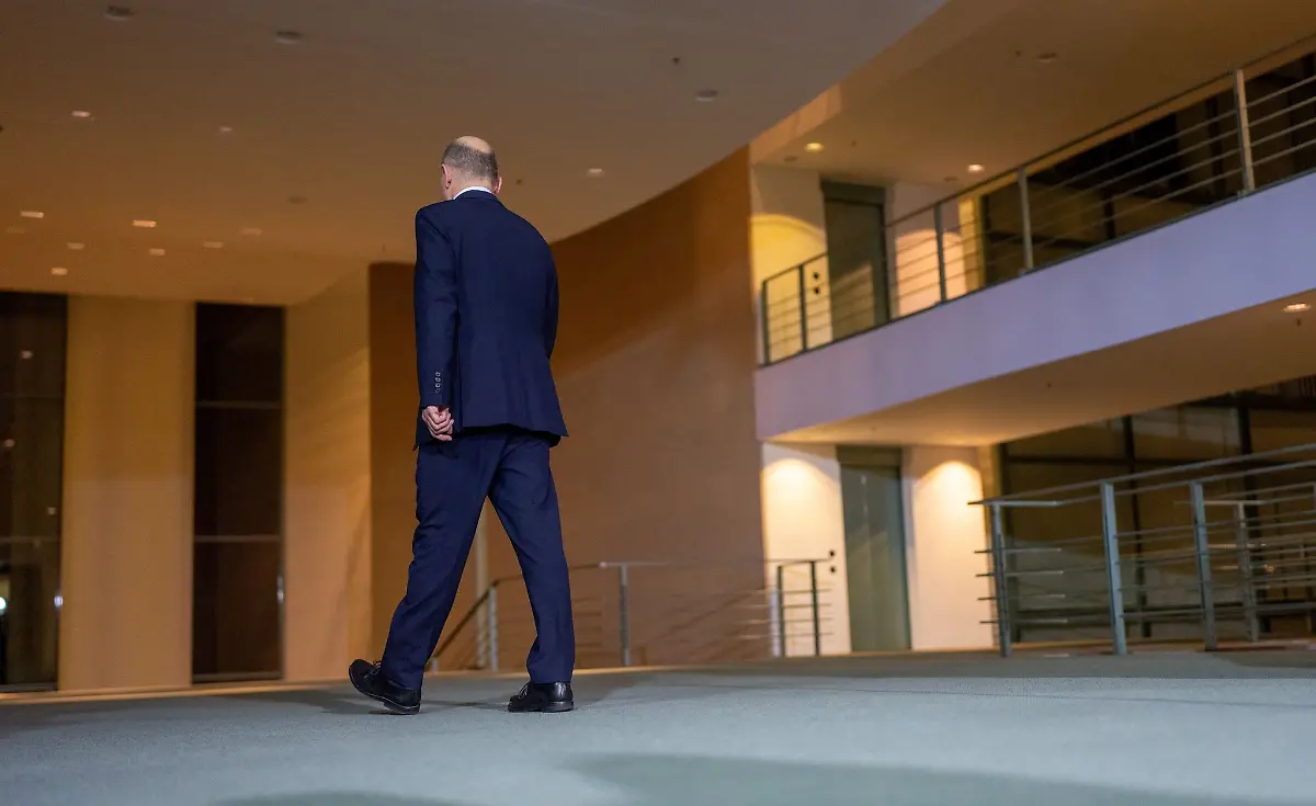 Abgang-eines-Kanzlers