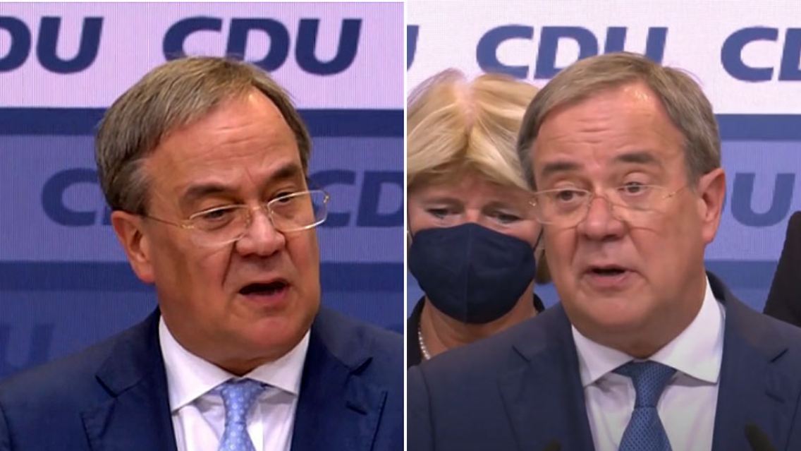 LaschetvsLaschet.jpg