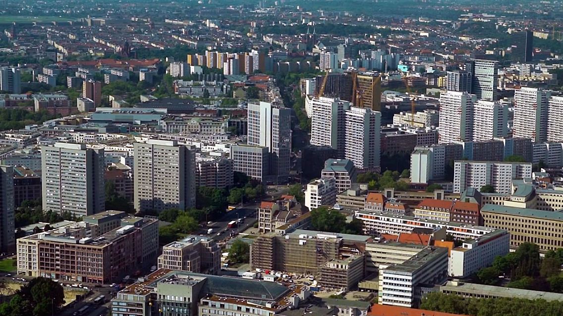 BerlinHäuser.jpg