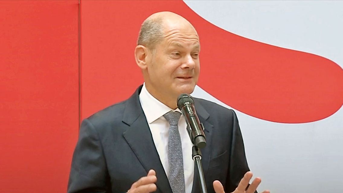 ScholzEnglisch.jpg