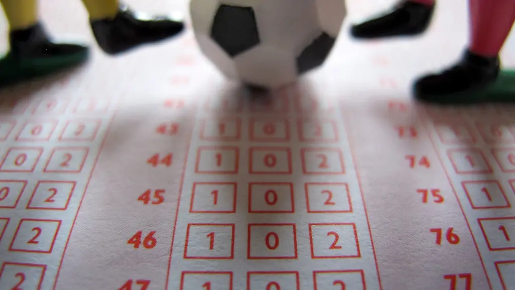 Muessen-laut-eines-Gerichtsurteils-weiter-einen-Mindestabstand-um-Schulen-wahren-Anbieter-von-Sportwetten-Foto-Illustration