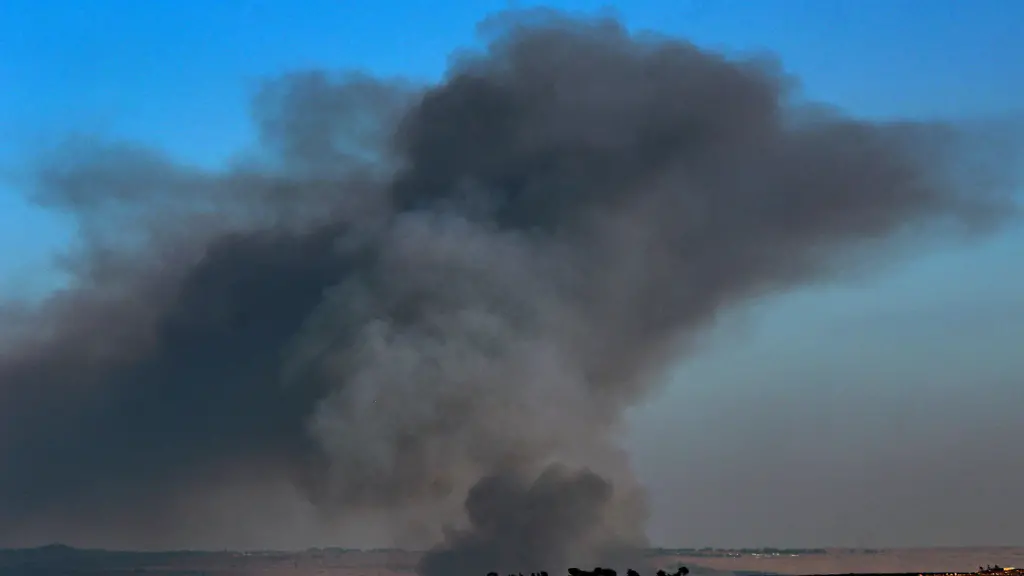 009c92e1e2bc8778a1b7869ae23e8baf