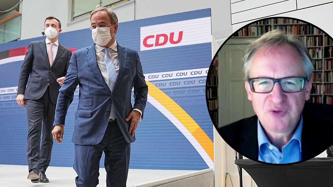 LAschet_Lucke.jpg