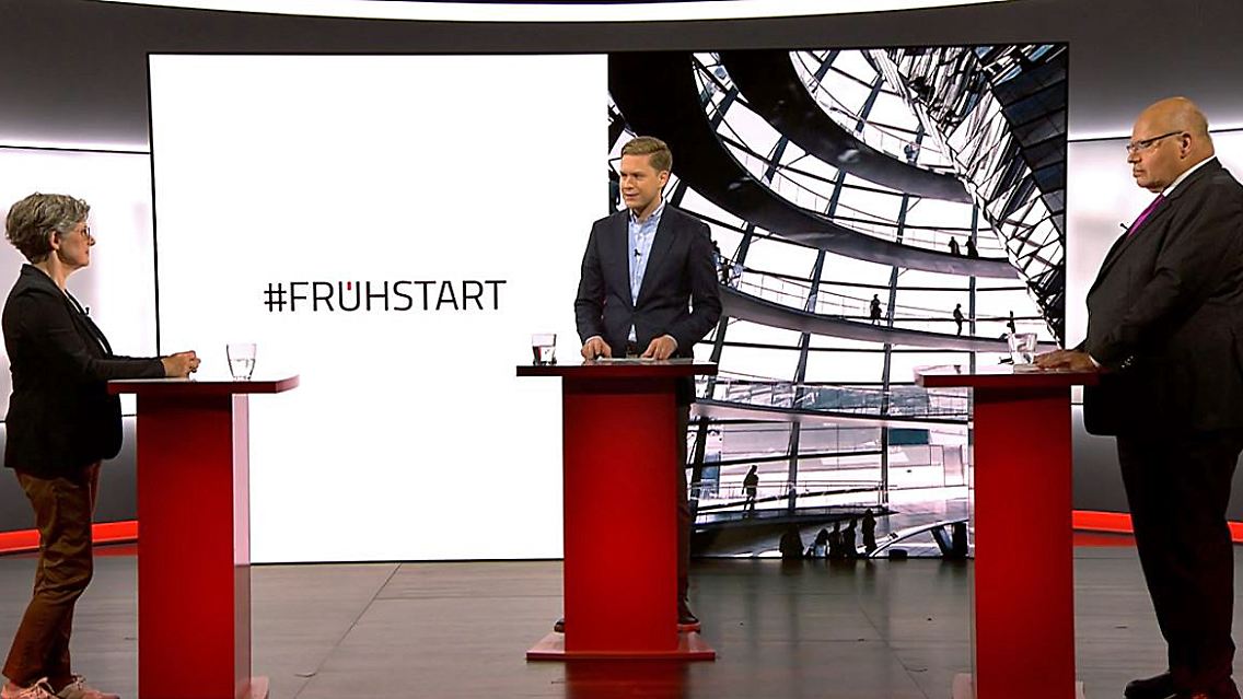 Frühstart.JPG