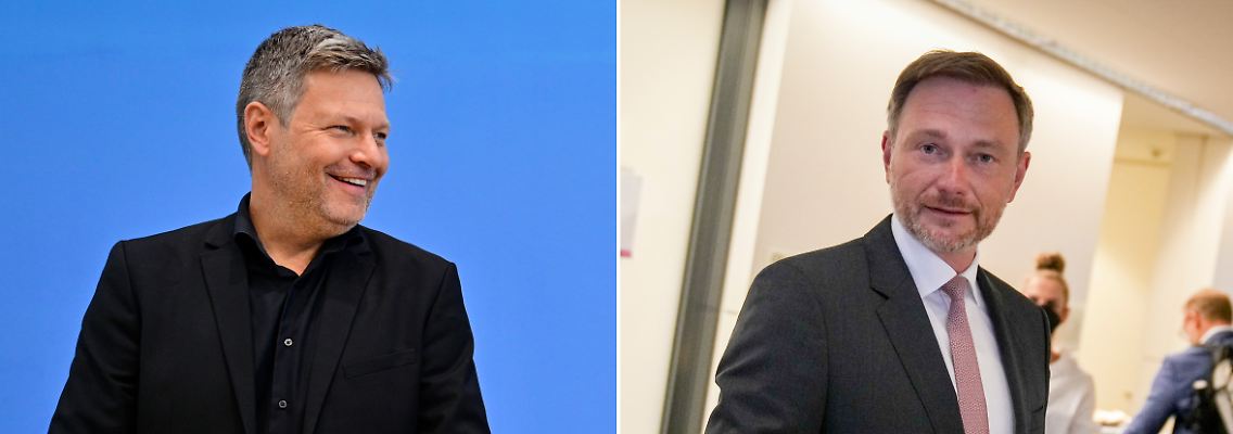 Habeck_Lindner.jpg