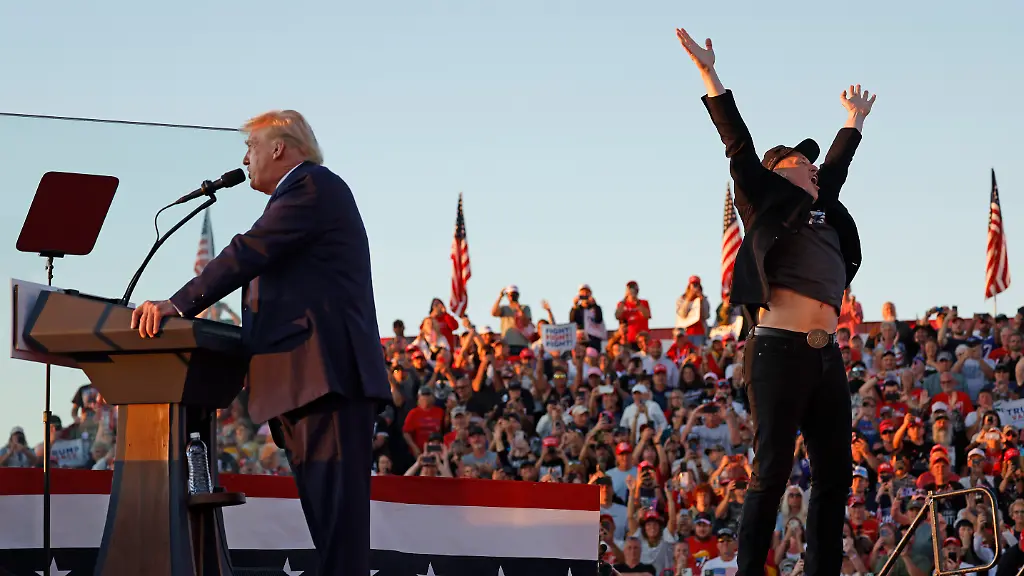 GettyImages-2176994185