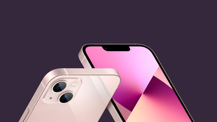 Sollte der Lockdown noch länger anhalten, könnte es bei den iPhones im zweiten Halbjahr zu Lieferengpässen kommen.