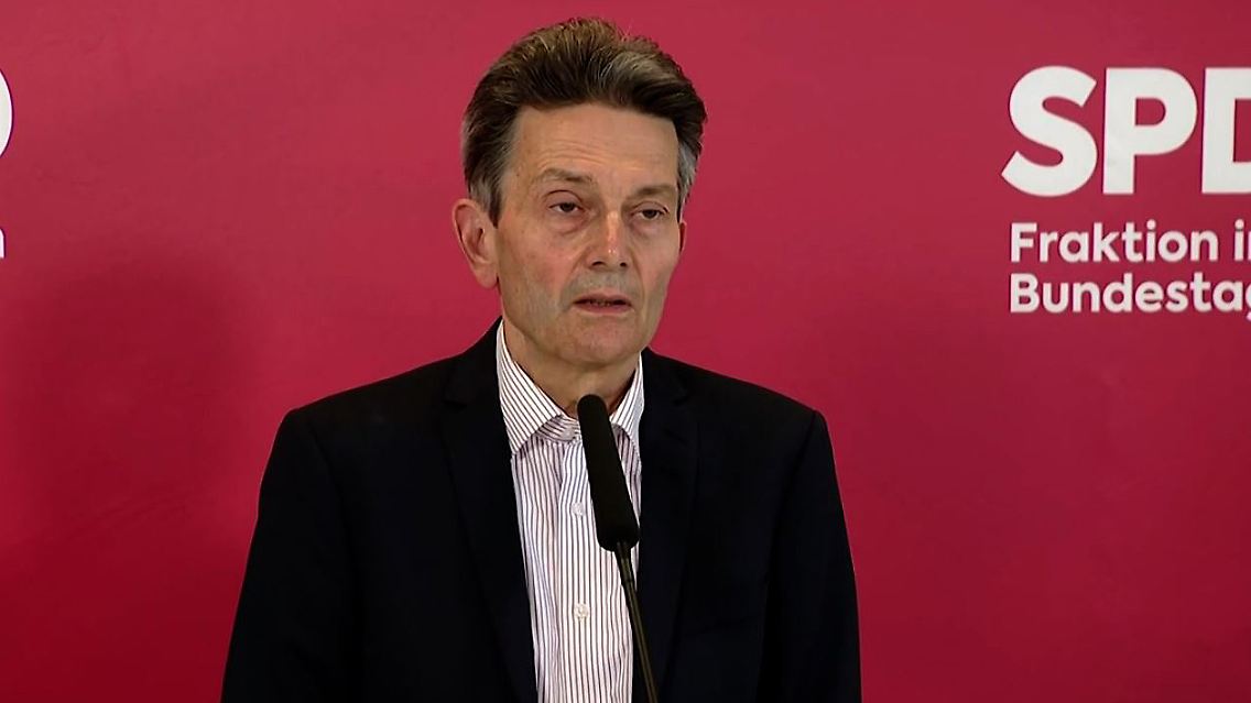 Mützenich_SPD.JPG