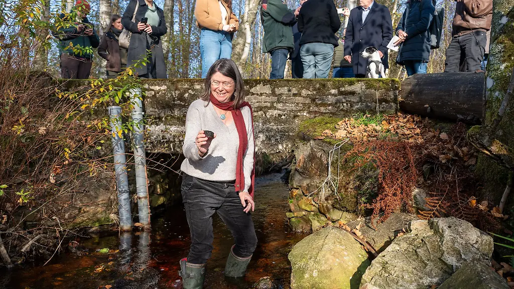 Die-neu-entdeckte-Rotalge-wurde-nach-einer-frueheren-Ministerin-benannt