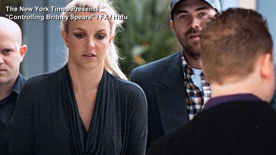 Britney Spears.JPG