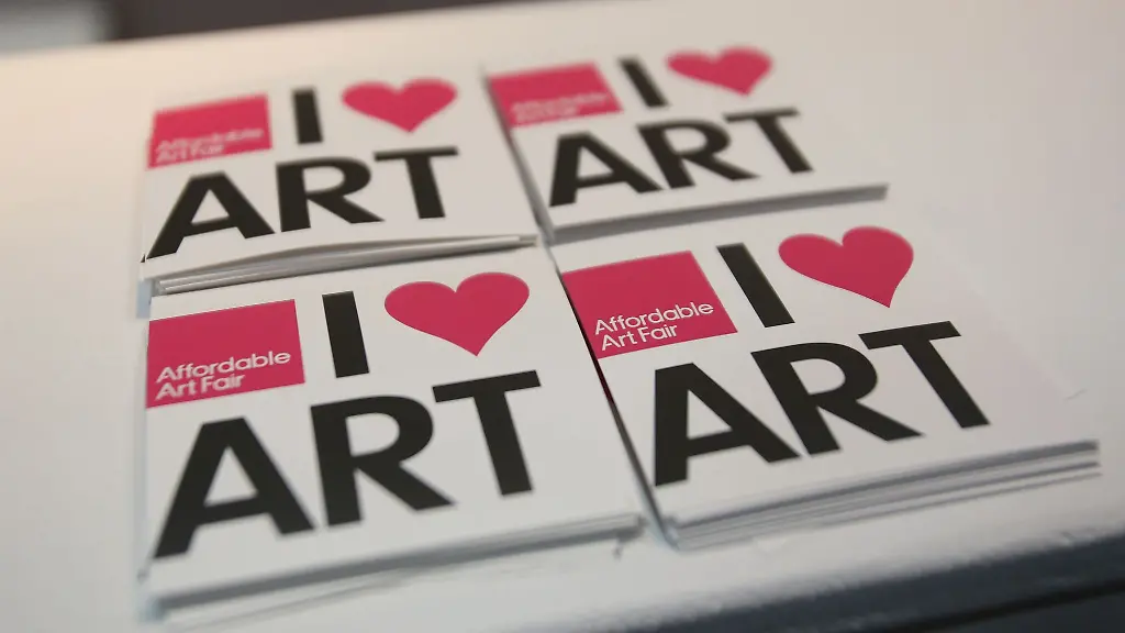 Mit-dabei-sind-87-Galerien-aus-18-verschiedenen-La-ndern