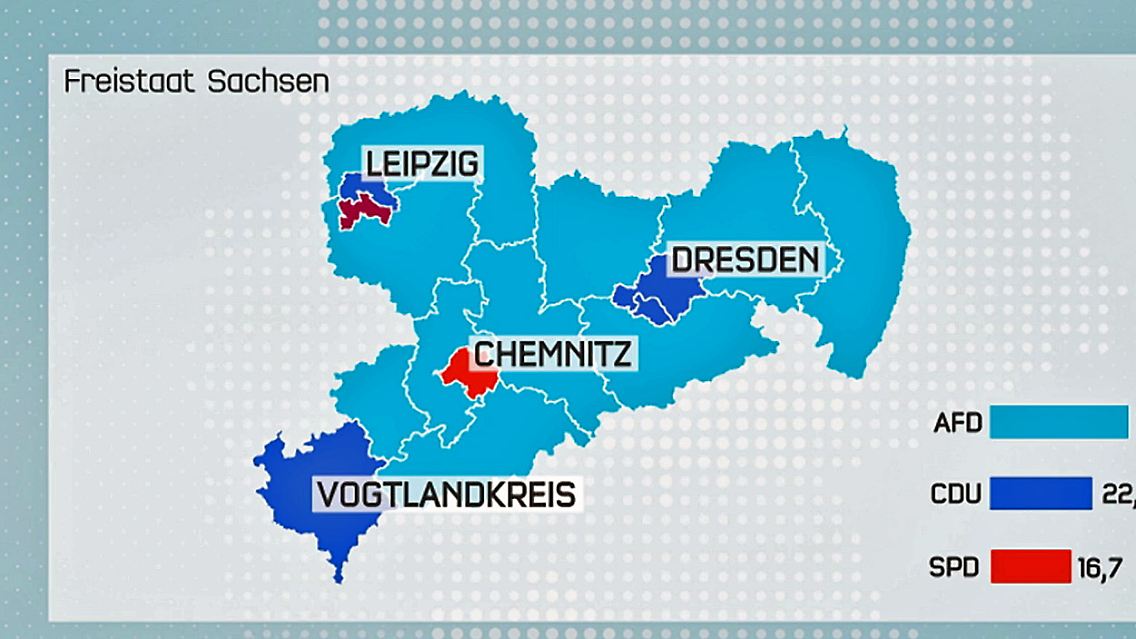 afd.jpg