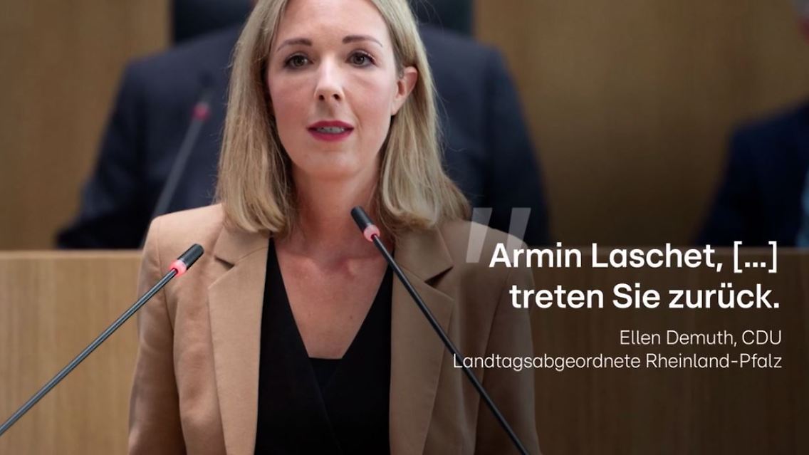 Laschet_Rücktrittsforderung.JPG