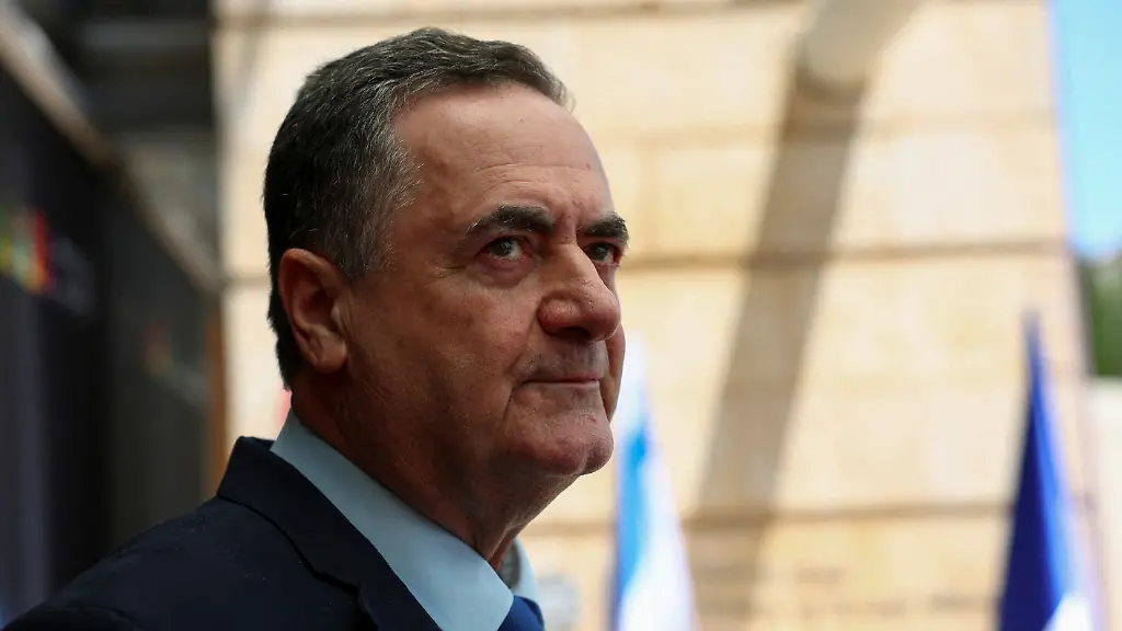 epi-223470070-REUTERSFOTO-2024-11-05T213833Z-1569872245-RC2ZG9A4MXON-RTRMADP-3-ISRAEL-PALESTINIANS-GALLANT-KATZ-JPG-FILE-PHOTO-British