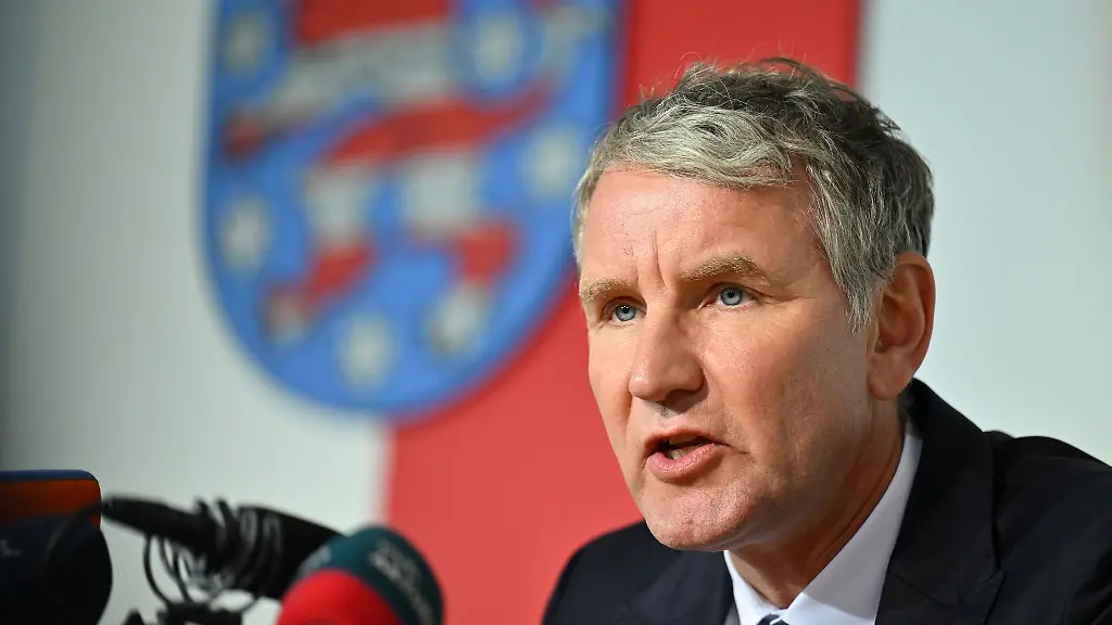 Ein-suedthueringer-Rechtsanwalt-ist-Kandidat-der-AfD-fuer-Verfassungsgerichtsposten