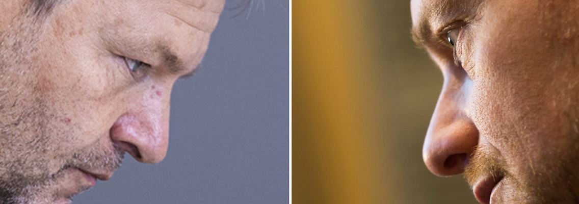 Habeck_Lindner2.jpg