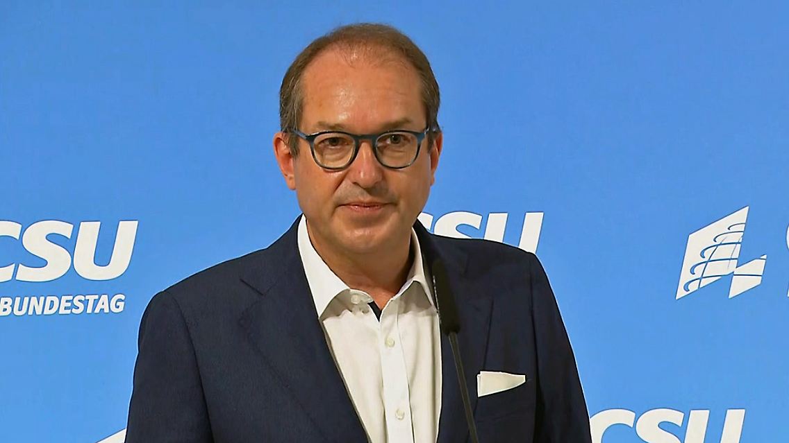 dobrindt.jpg
