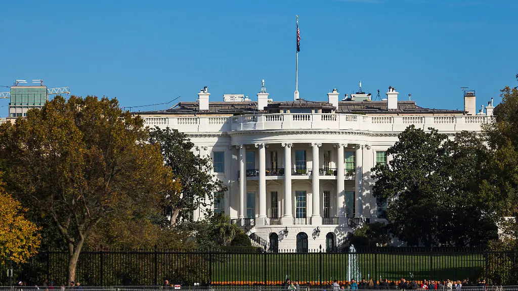 epi-223476341-IMAGO-SP-imago-st-1106-07280003-0778009375-jpg-US-Wahlen-2024-The-W