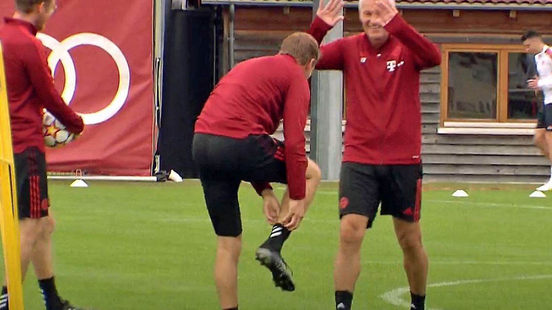 nagelsmann.jpg