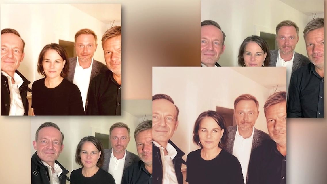 Unbenannt.jpg