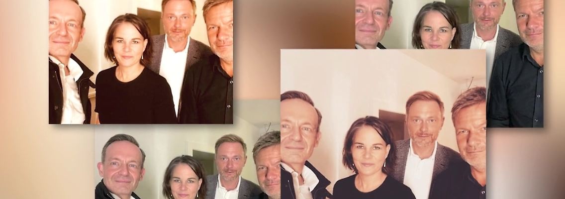 FDP Grüne Selfie.jpg