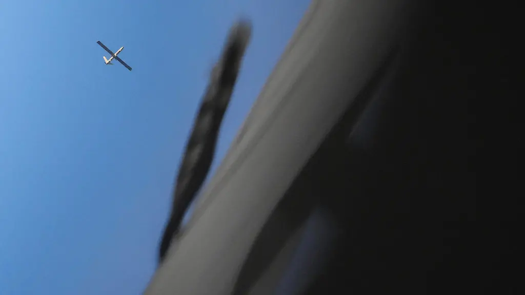 373cc24e4397e5cc4e52891b05524fa4