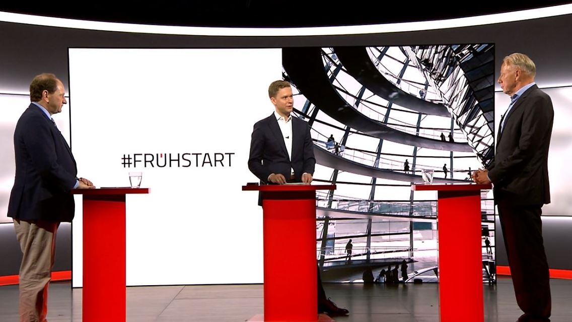 Frühstart_Trittin_Lambsdorff.JPG