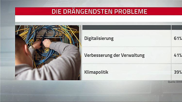 unternehmen.jpg