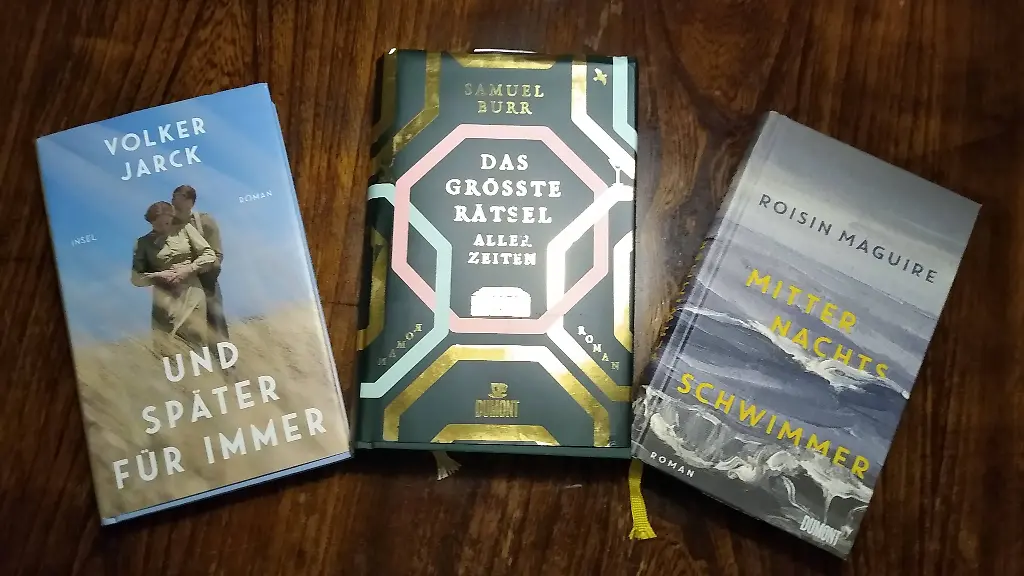 IMG-20241106-062501924