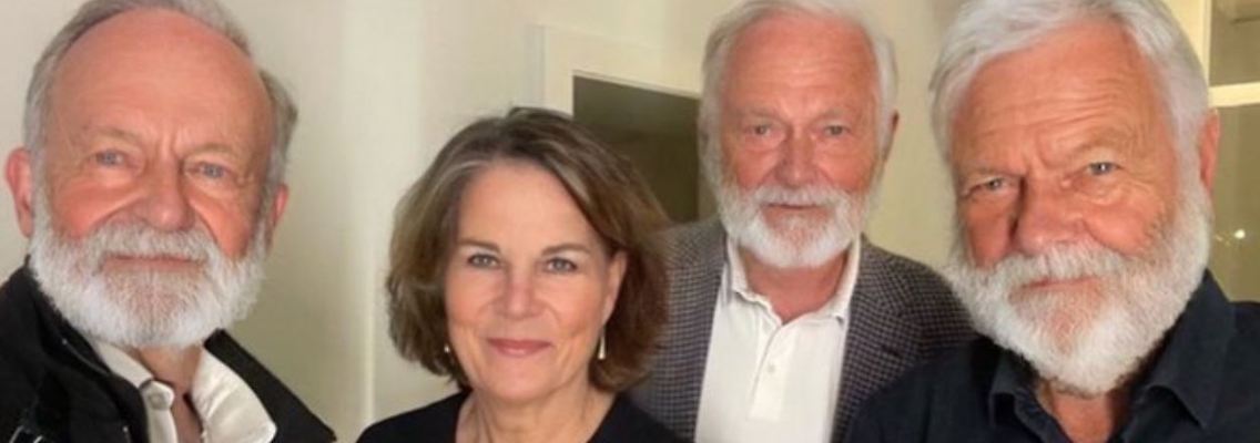 faceappinsta.JPG