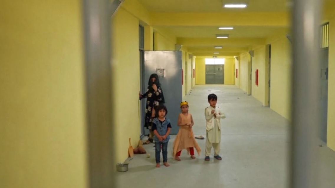 Frauengefängnis_Afghanistan.JPG