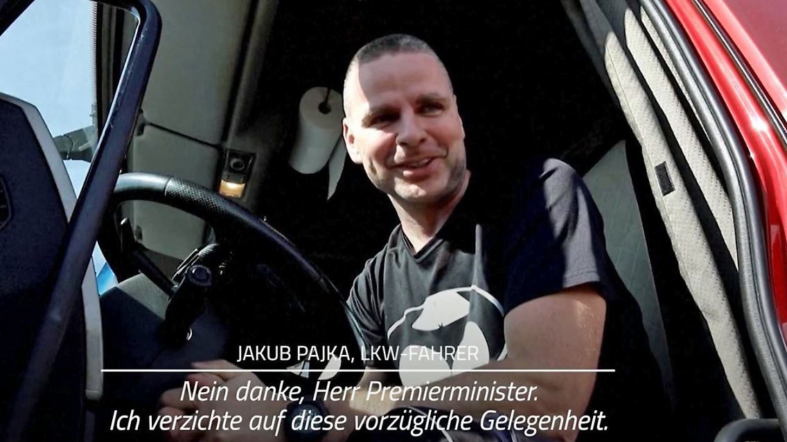 Lkw-Fahrer Großbritannien.JPG