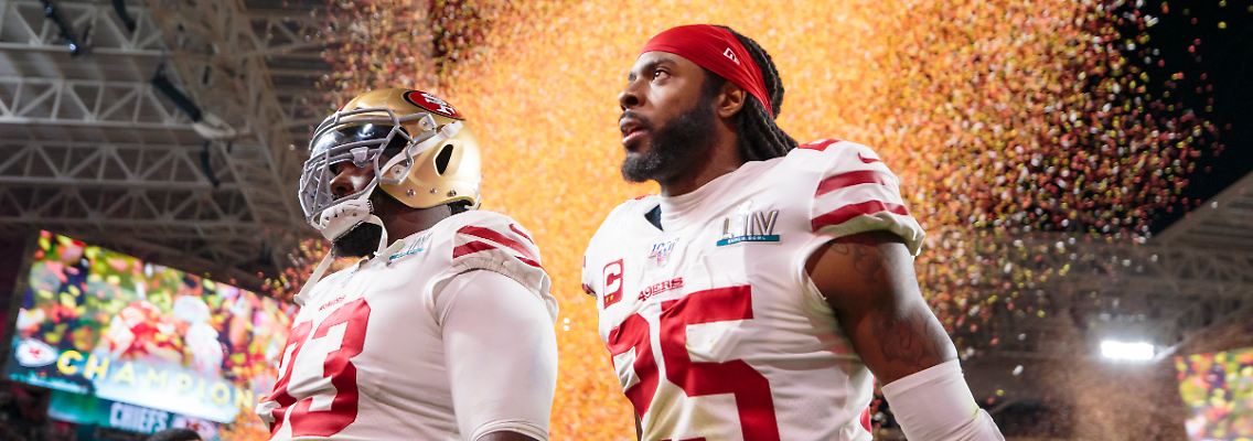 2020-02-05T073545Z_446610823_NOCID_RTRMADP_3_NFL-SUPER-BOWL-LIV-SAN-FRANCISCO-49ERS-VS-KANSAS-CITY-CHIEFS.JPG